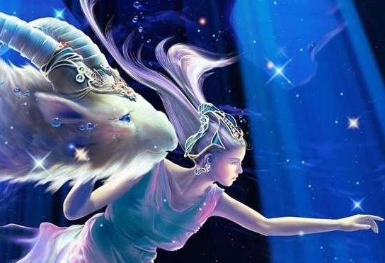 分手星座女生性格_十二星座女分手后的伤心度_跟你分手的星座女生