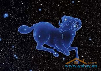 十二星座女分手后的伤心度_跟你分手的星座女生_分手星座女生性格