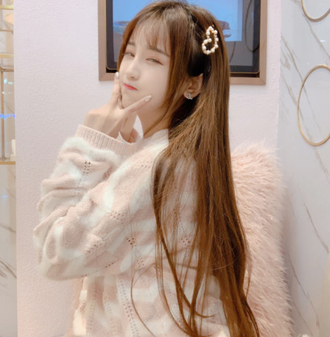 喜欢用道理的星座女生_什么星座女孩喜欢_星座女喜欢类型