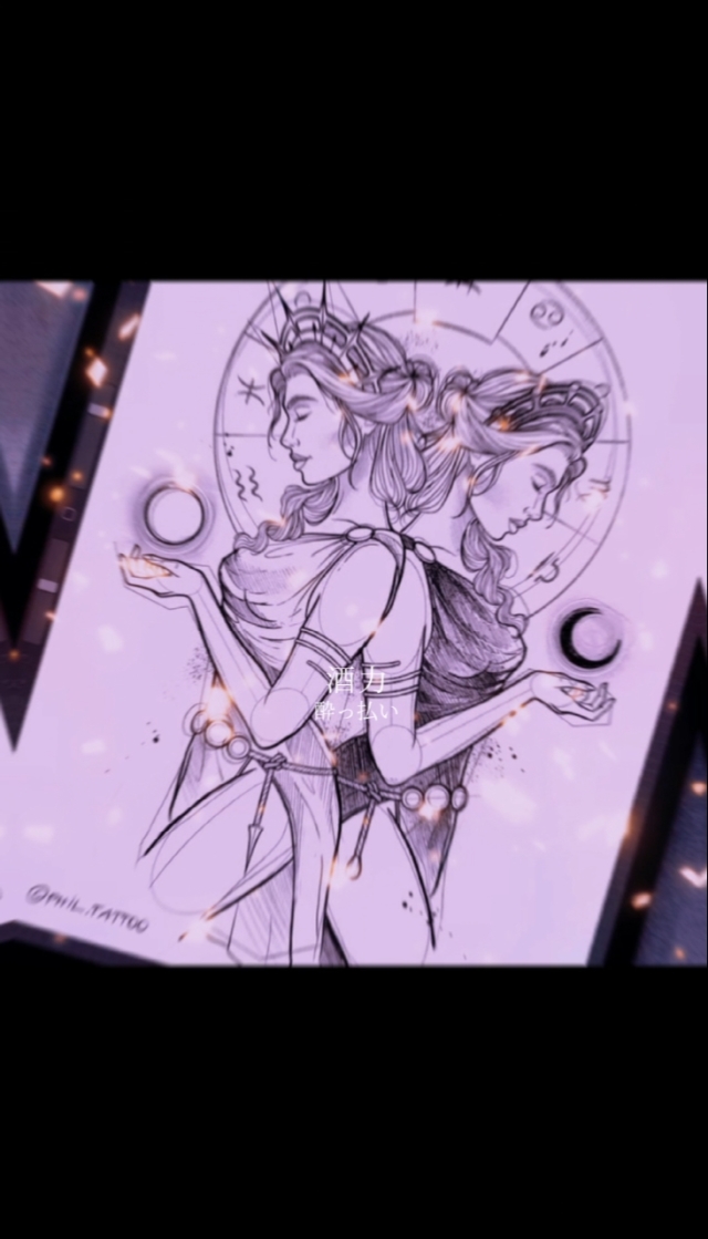 手臂纹身图案星座女生_女生星座手臂纹身图案_手臂纹身图案女小清新花