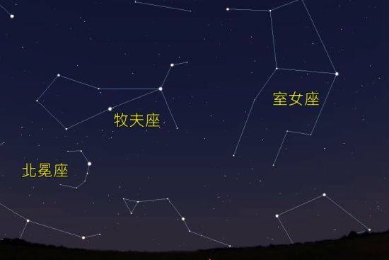 文案星座说_文案甜蜜星座女生短句图片_星座甜蜜文案短句女生