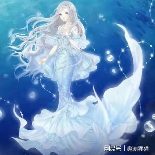 文案星座说_文案甜蜜星座女生短句图片_星座甜蜜文案短句女生