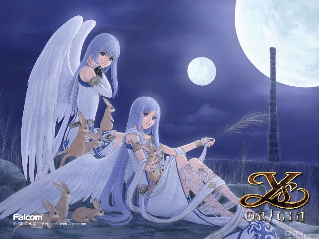 文案甜蜜星座女生短句图片_星座甜蜜文案短句女生_文案星座说