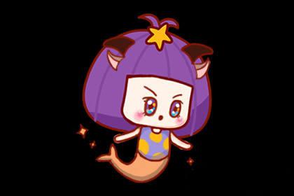 哪个星座女丑_12星座女最丑_特别丑的星座女生