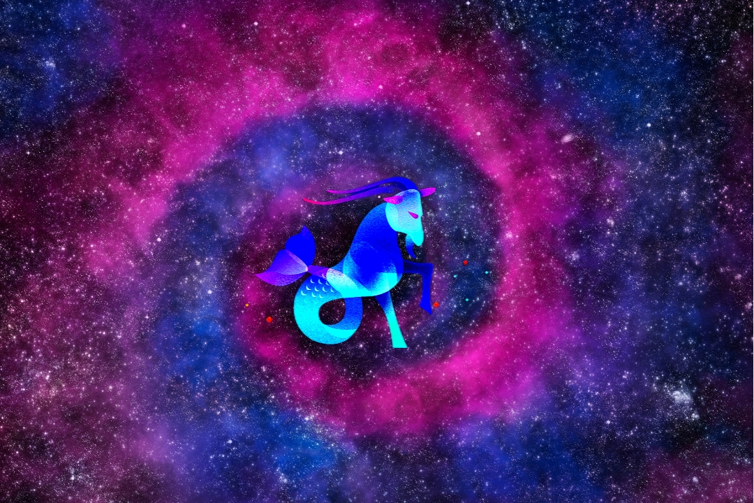 特别丑的星座女生_哪个星座女丑_12星座女最丑