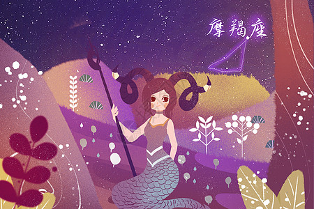 哪个星座女丑_特别丑的星座女生_12星座女最丑