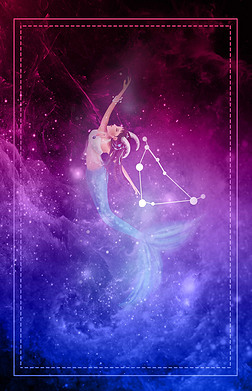 特别丑的星座女生_哪个星座女丑_12星座女最丑