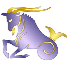 哪个星座女丑_特别丑的星座女生_12星座女最丑