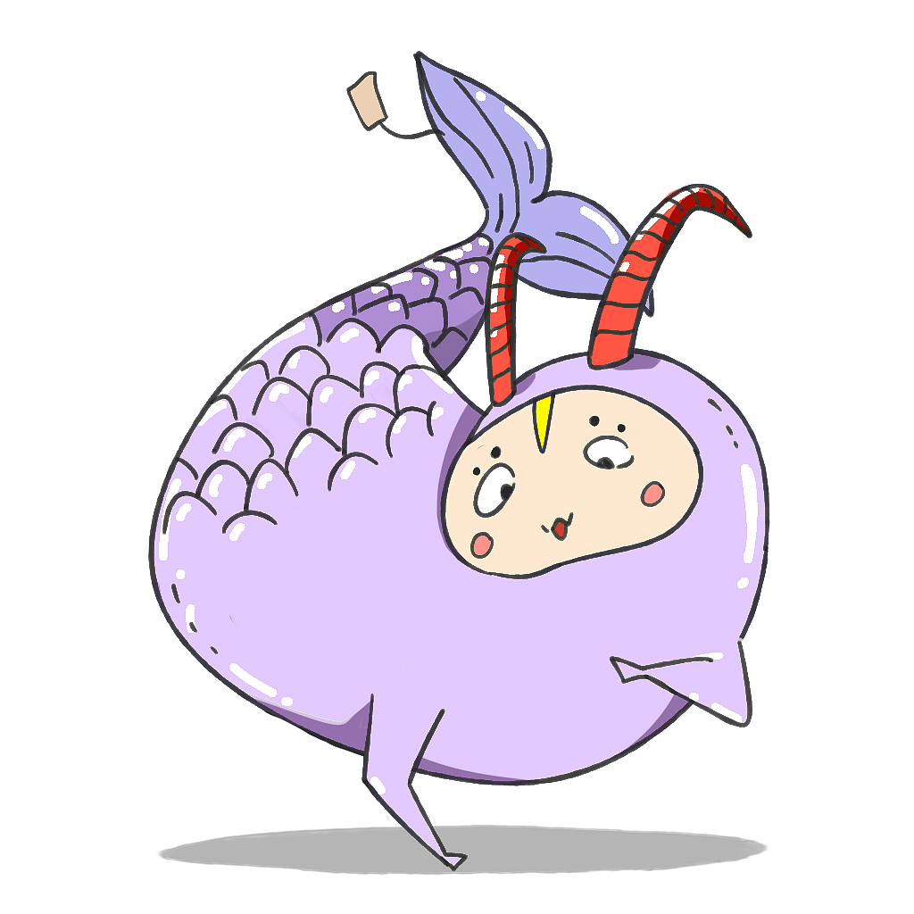 12星座女最丑_特别丑的星座女生_哪个星座女丑