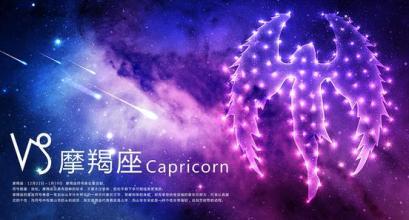 12星座女最丑_哪个星座女丑_特别丑的星座女生