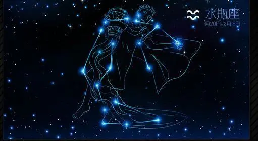 琢磨星座女生性格_女生难以琢磨的星座_这些星座女让人捉摸不透