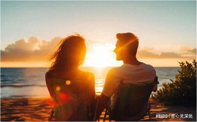 缺星座女生男生怎么办_缺星座女生男生会怎样_什么星座男最不缺女生