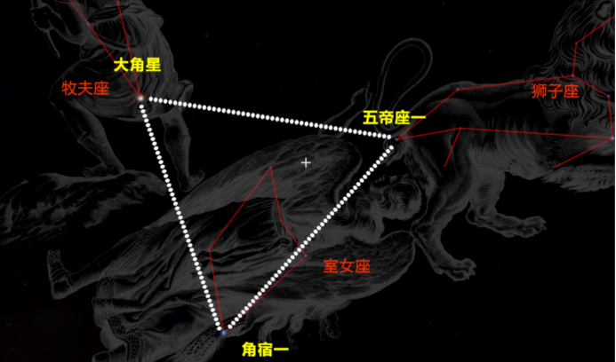 星座丑排名_什么星座最丑女生图片_12星座丑女排行榜