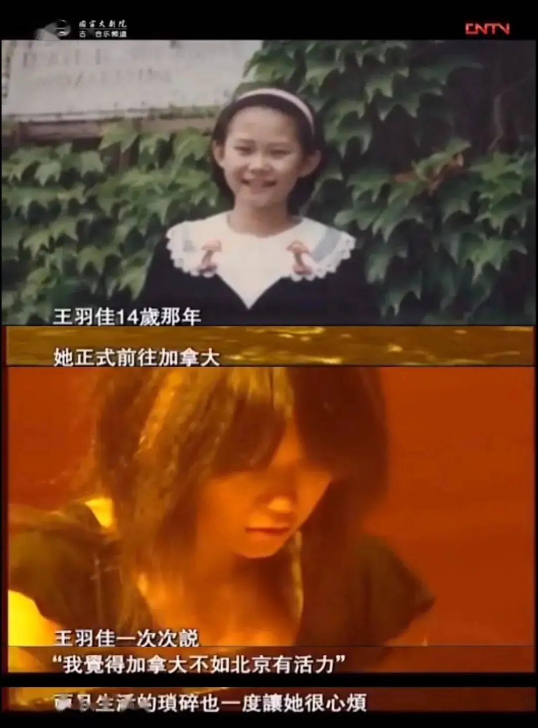 头像图片2021最火爆王源_王源qq星座头像女生_王源头像12星座