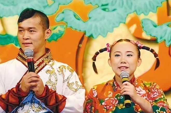 星座女心慌意乱揭秘：白羊座冲动VS金牛座焦虑