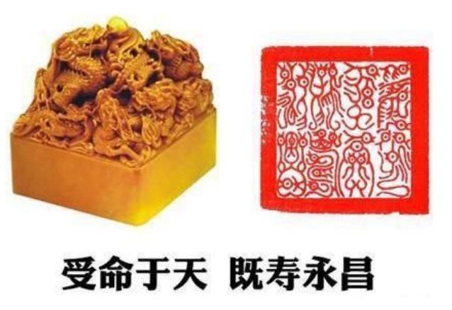 星座心慌女生表现图片_十二星座女生心机排行榜_十二星座心慌的表现女生