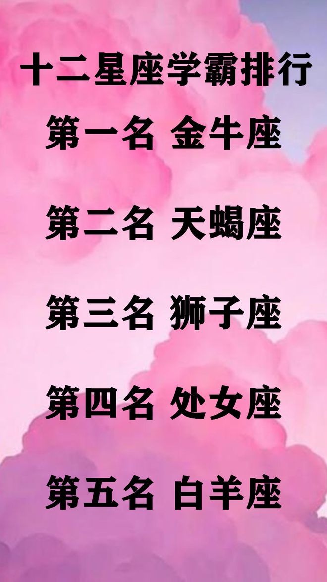 拥有忧郁风的星座女生_性格忧郁的星座_12星座最忧郁的星座