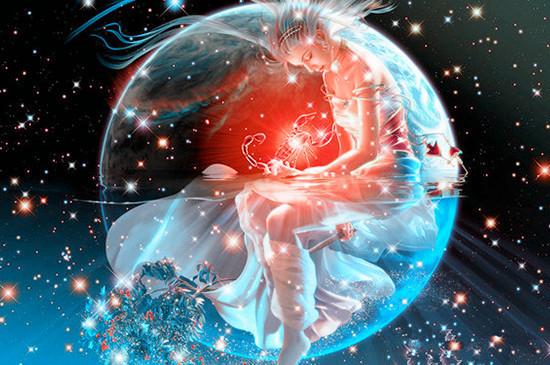 12星座最忧郁的星座_性格忧郁的星座_拥有忧郁风的星座女生