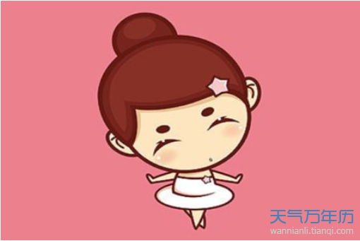 星座女神们的神秘力量：巨蟹座vs.天蝎座，你更着迷哪一位？