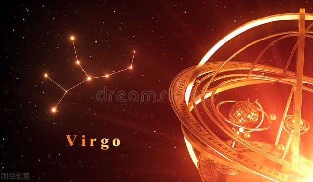 彻底转运的星座女生_十二星座转运珠_转运的女生头像