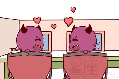 星座最记仇_记仇星座有哪些女生特点_12星座最记仇