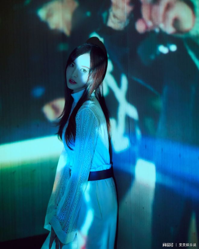 帅气星座女生长得好看_什么星座长得特别帅气女生_帅气的星座女