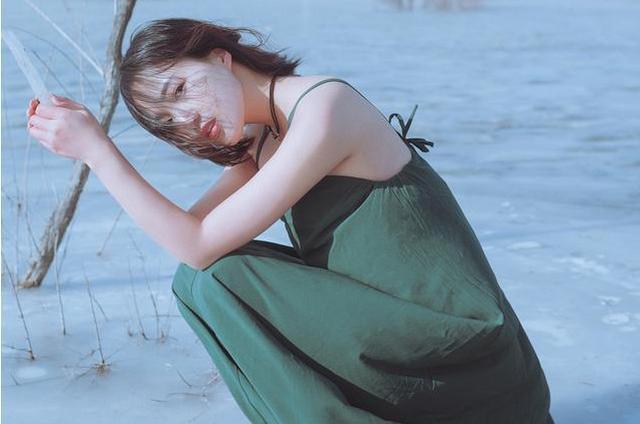 帅气星座女生长得好看_帅气的星座女_什么星座长得特别帅气女生
