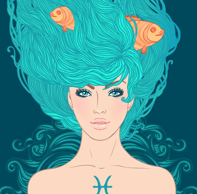 帅气的星座女_什么星座长得特别帅气女生_帅气星座女生长得好看