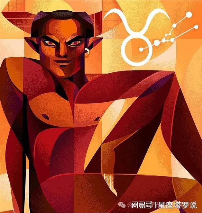 探索星座之美：创意女性贴纸制作指南，打造独一无二的个性风格