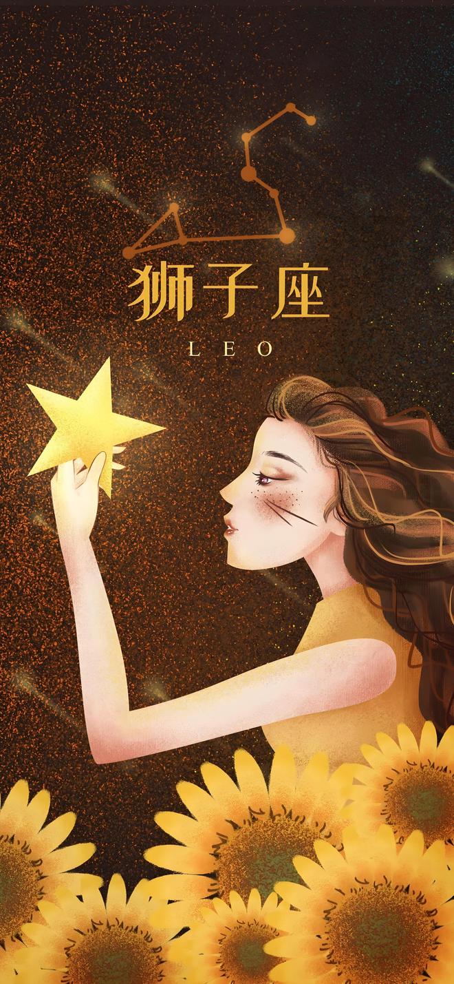 白羊座女性：冒险先锋的职场引领者及命运奥秘揭秘