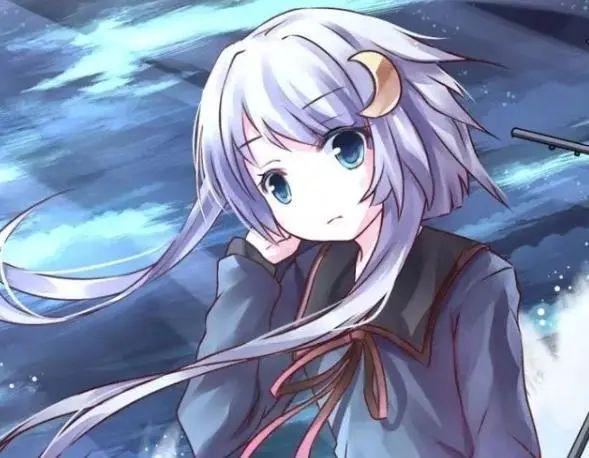 哪些星座干架最怂女生_星座女人_星座的女生最漂亮