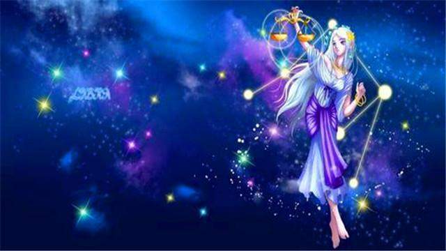星座的女生最漂亮_哪些星座干架最怂女生_星座女人