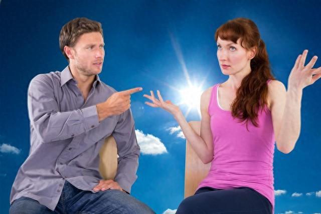 星座女人_星座的女生最漂亮_哪些星座干架最怂女生