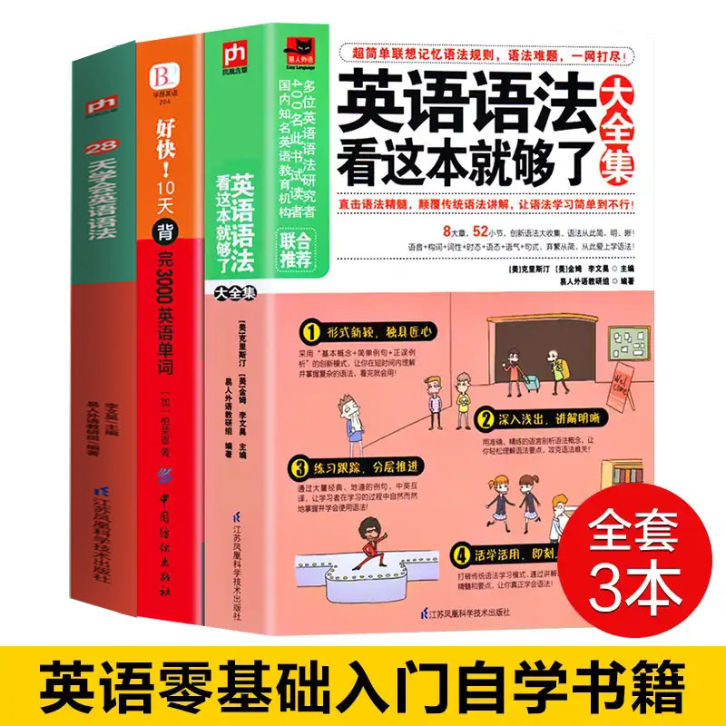 随便起个星座名字女生_星座昵称女生带字霸气_用星座起名字女