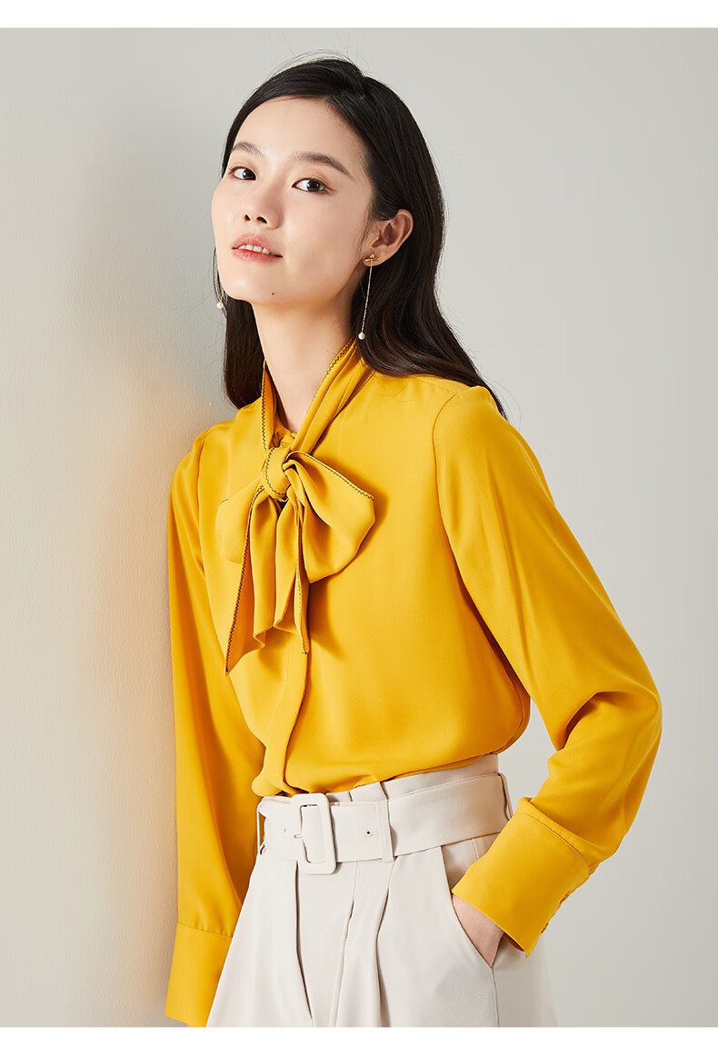 星座女穿衣风格_12星座工作服装女生_服装星座女生工作好找吗