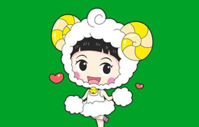 白羊女生星座是什么_白羊座女生是什么星座_白羊星座女生是什么性格