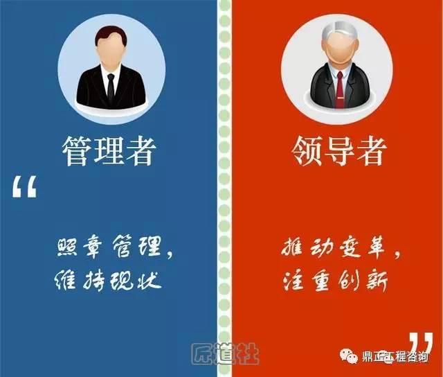 十二星座女性性格特质与职场表现详解：白羊座女性的勇敢无畏与斗志昂扬