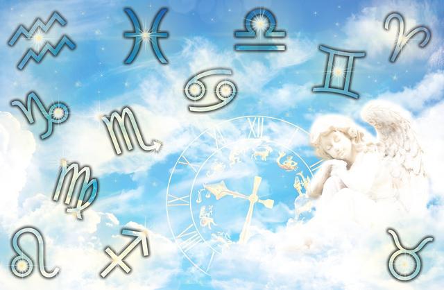 哪个星座最会花心女生_花心星座女生会主动吗_花心星座女生会喜欢吗