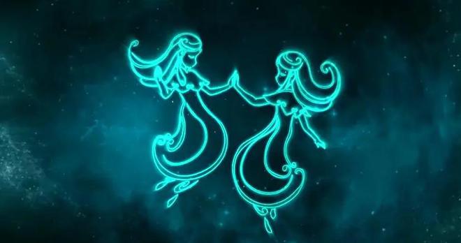 哪个星座最会花心女生_花心星座女生会主动吗_花心星座女生会喜欢吗