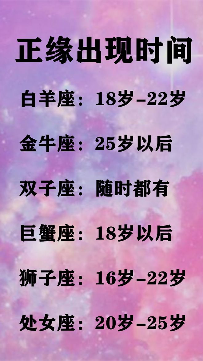 释怀星座女生会是渣男吗_释怀星座女生会是什么样子_最会释怀的星座女生是