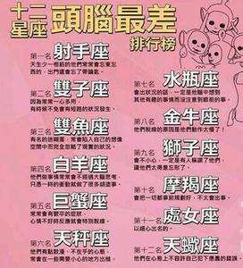 释怀星座女生会是渣男吗_释怀星座女生会是什么样子_最会释怀的星座女生是