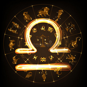 深度体验星座之美：展现女性独特魅力诱惑的可爱星座图片资源