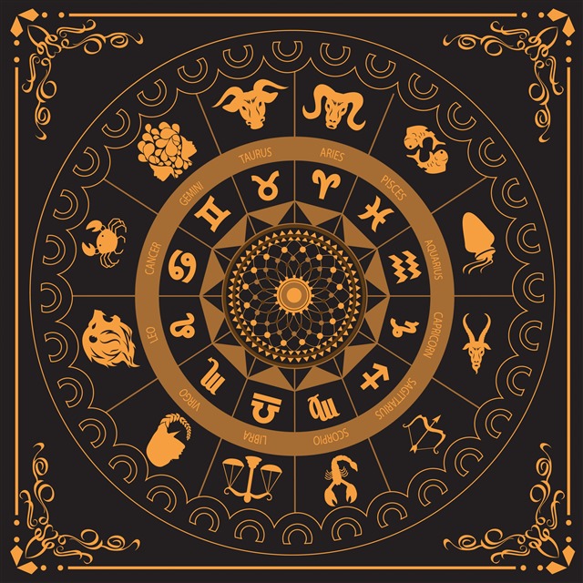 素材高清可爱星座女生图片动漫_星座素材高清图片女生可爱_素材高清可爱星座女生图片大全