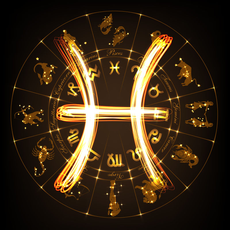 星座素材高清图片女生可爱_素材高清可爱星座女生图片动漫_素材高清可爱星座女生图片大全