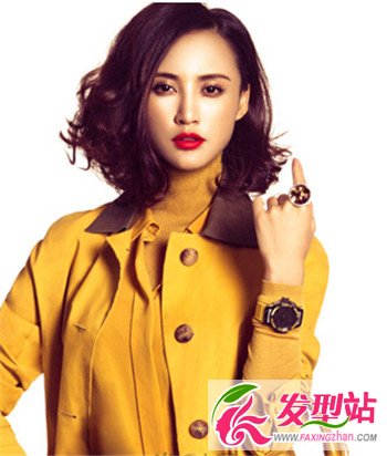 漂亮星座女生发型图片_十二星座漂亮女生发型_星座女生漂亮排名