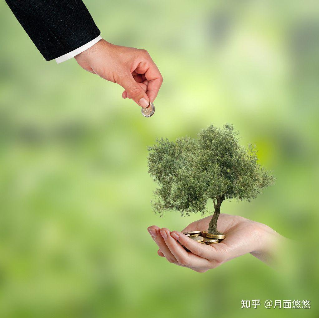 白羊座女性的消费态度与情感交流：开放心态下的财富投入与人际关系