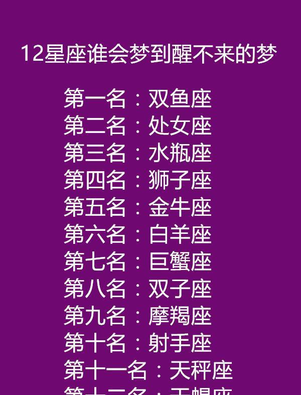深度解析：12星座女性如何洞察人心，性格与星座特点的完美交融