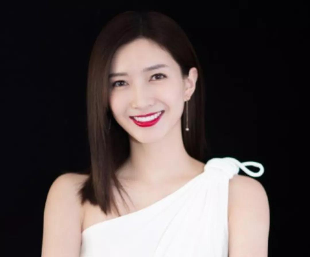 金牛座和双子座女性的温情笑容：缔造生活美好与活力的秘密