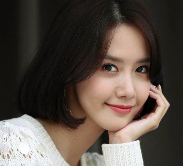 笑容最好看的星座女_什么星座很会笑容的女生_爱笑的女生星座