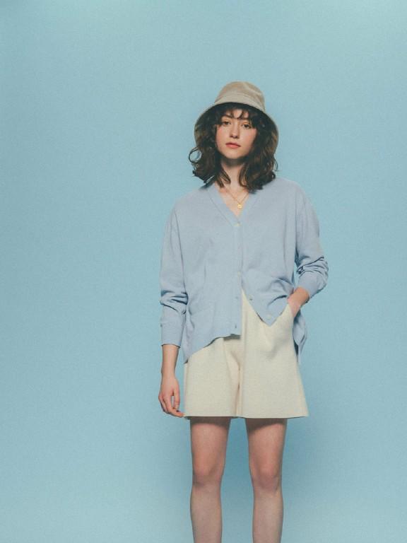 星座服装搭配_星座穿搭_12星座女生的衣服搭配
